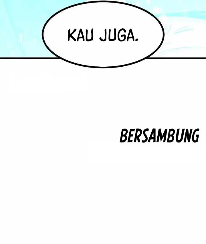 image-komik-the-tutorial-is-too-hard-chapter-84-27/28