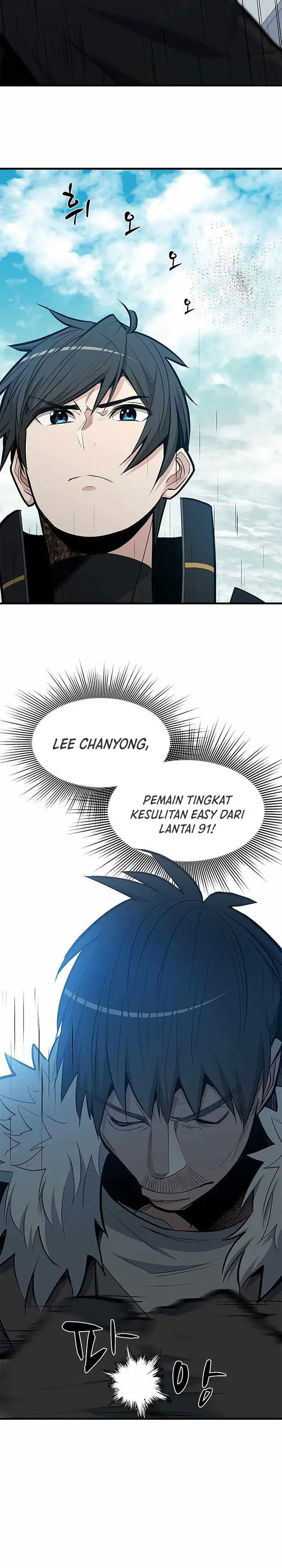 image-komik-the-tutorial-is-too-hard-chapter-85-1/30