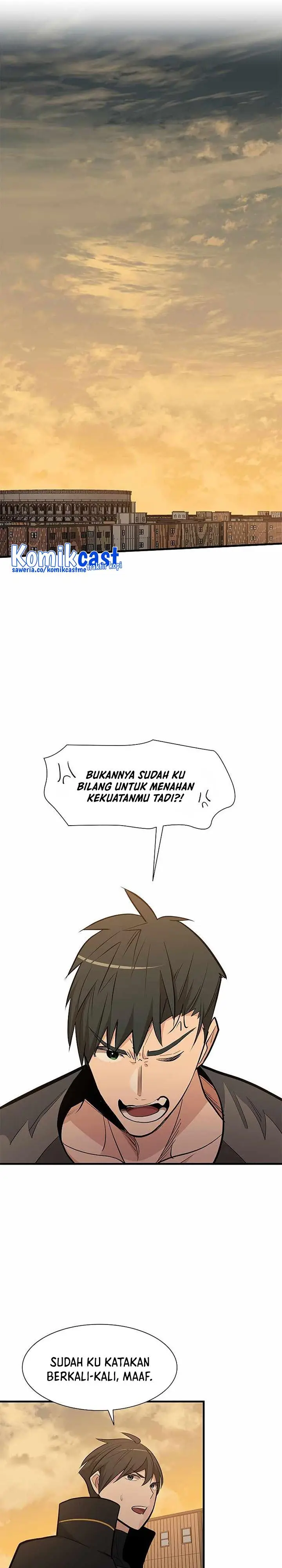 image-komik-the-tutorial-is-too-hard-chapter-85-3/30