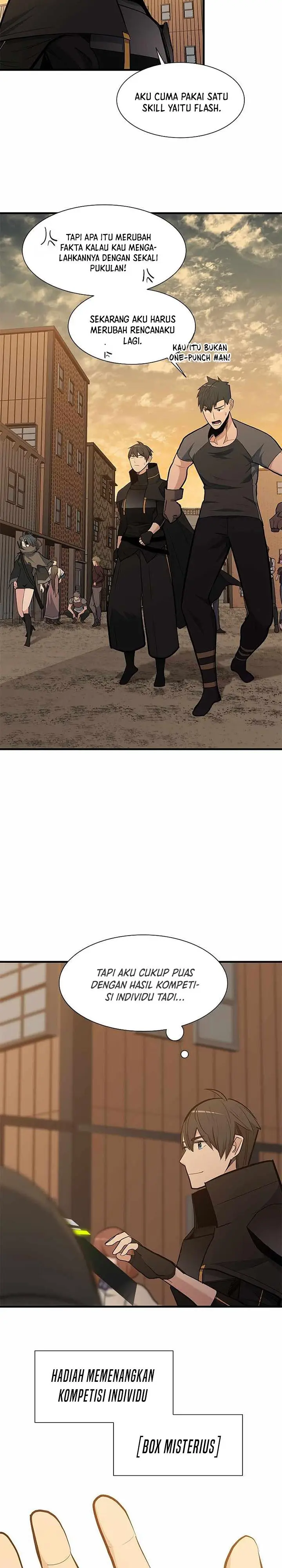 image-komik-the-tutorial-is-too-hard-chapter-85-4/30