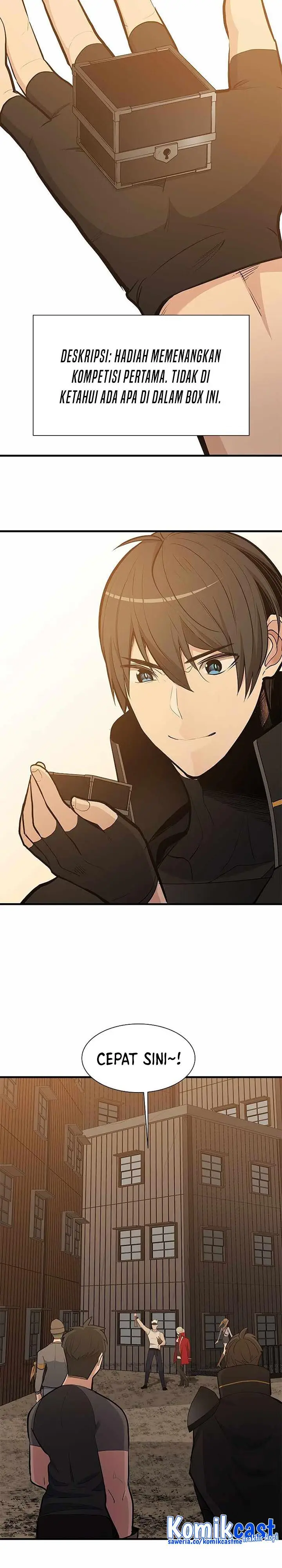 image-komik-the-tutorial-is-too-hard-chapter-85-5/30