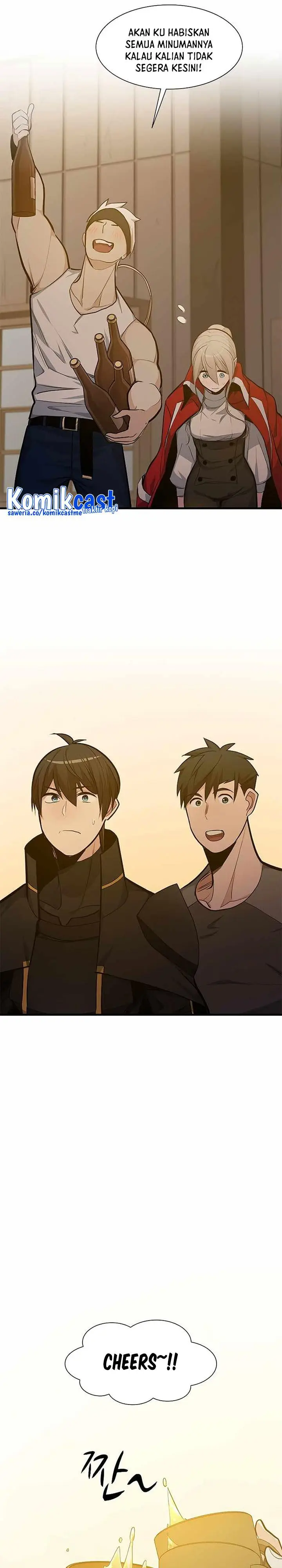 image-komik-the-tutorial-is-too-hard-chapter-85-7/30