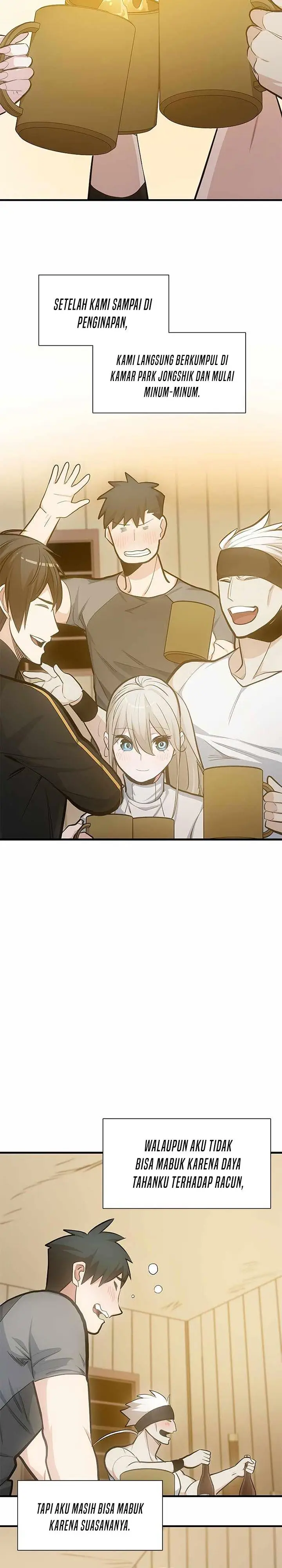 image-komik-the-tutorial-is-too-hard-chapter-85-8/30