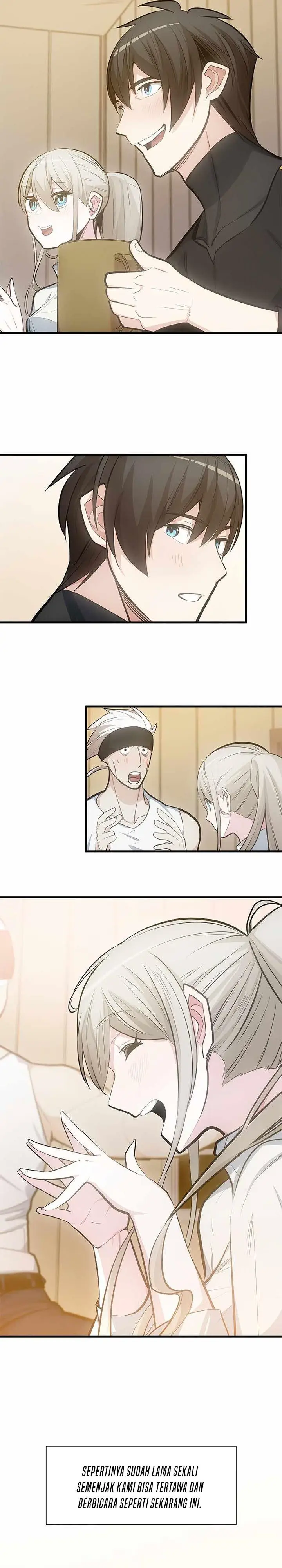 image-komik-the-tutorial-is-too-hard-chapter-85-9/30