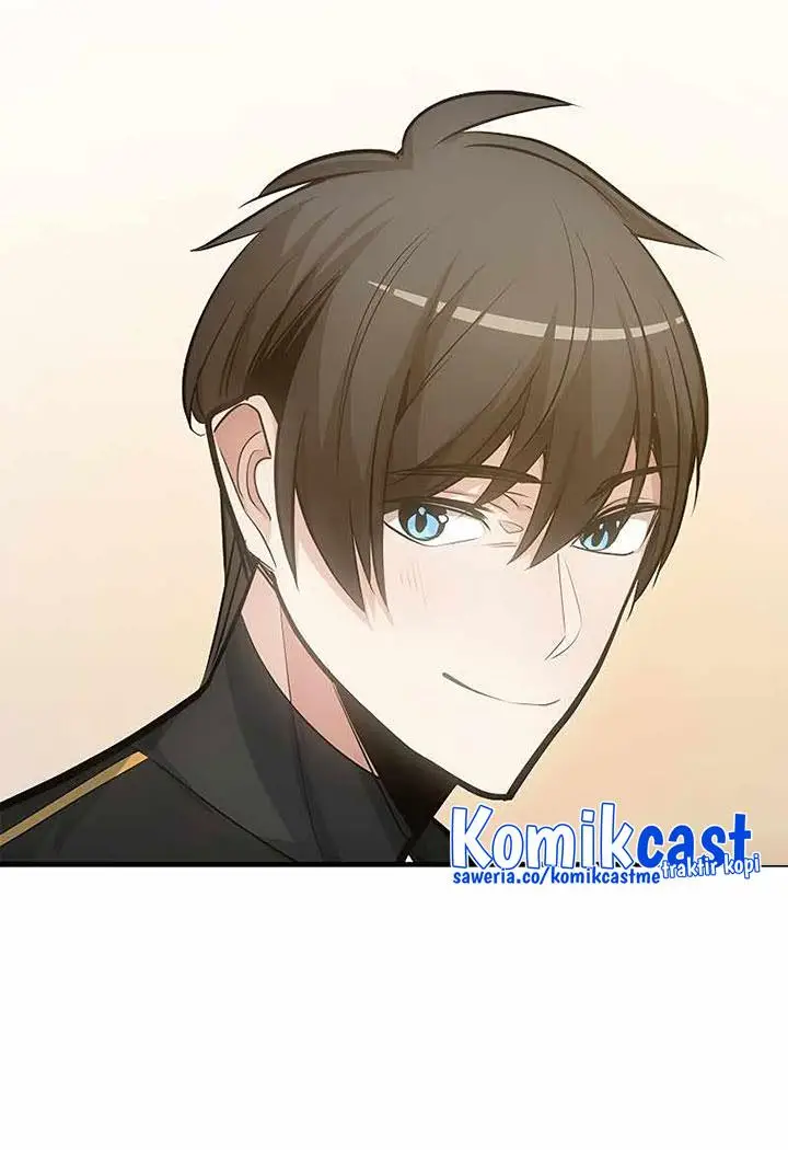 image-komik-the-tutorial-is-too-hard-chapter-85-10/30