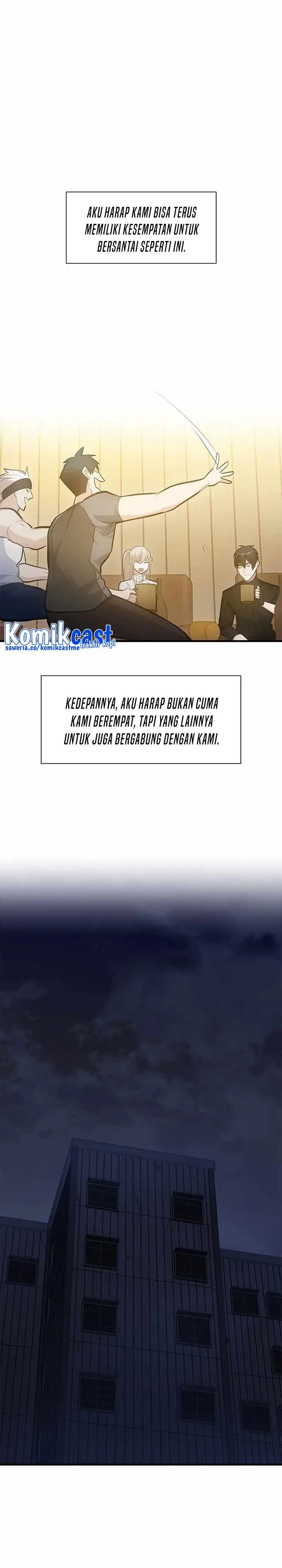 image-komik-the-tutorial-is-too-hard-chapter-85-11/30