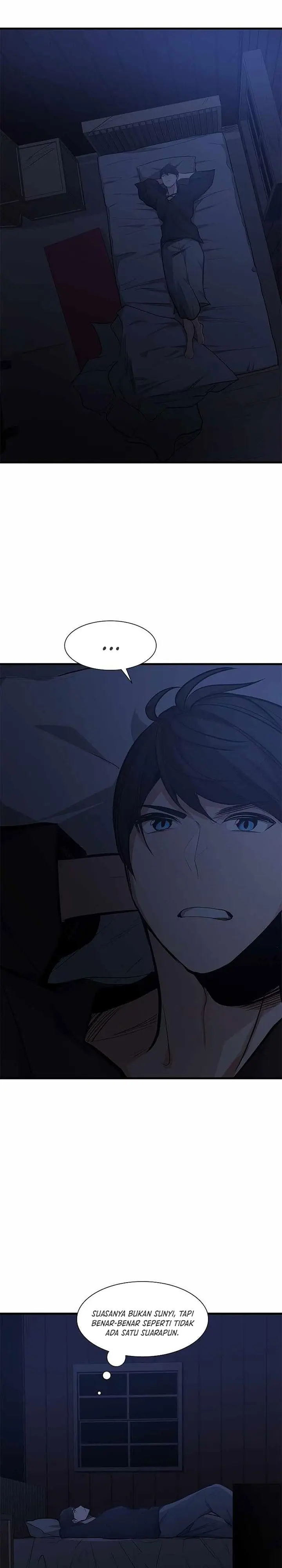 image-komik-the-tutorial-is-too-hard-chapter-85-12/30