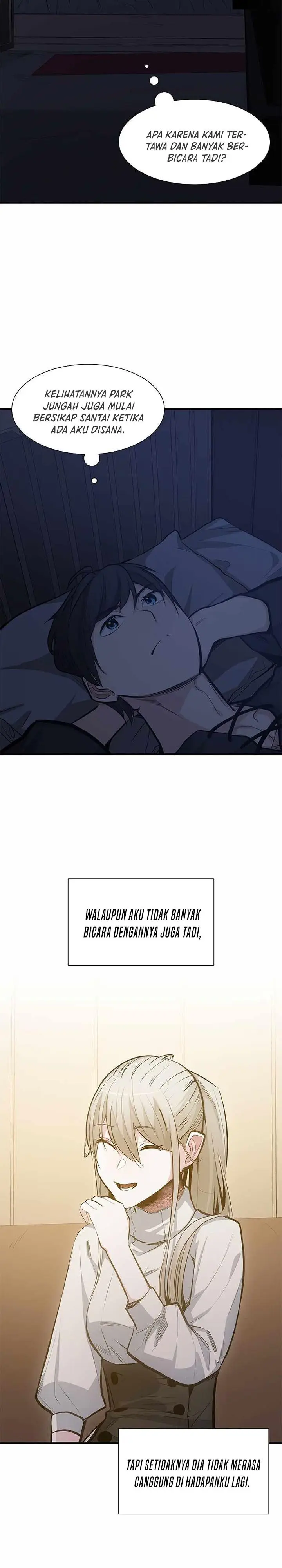 image-komik-the-tutorial-is-too-hard-chapter-85-13/30