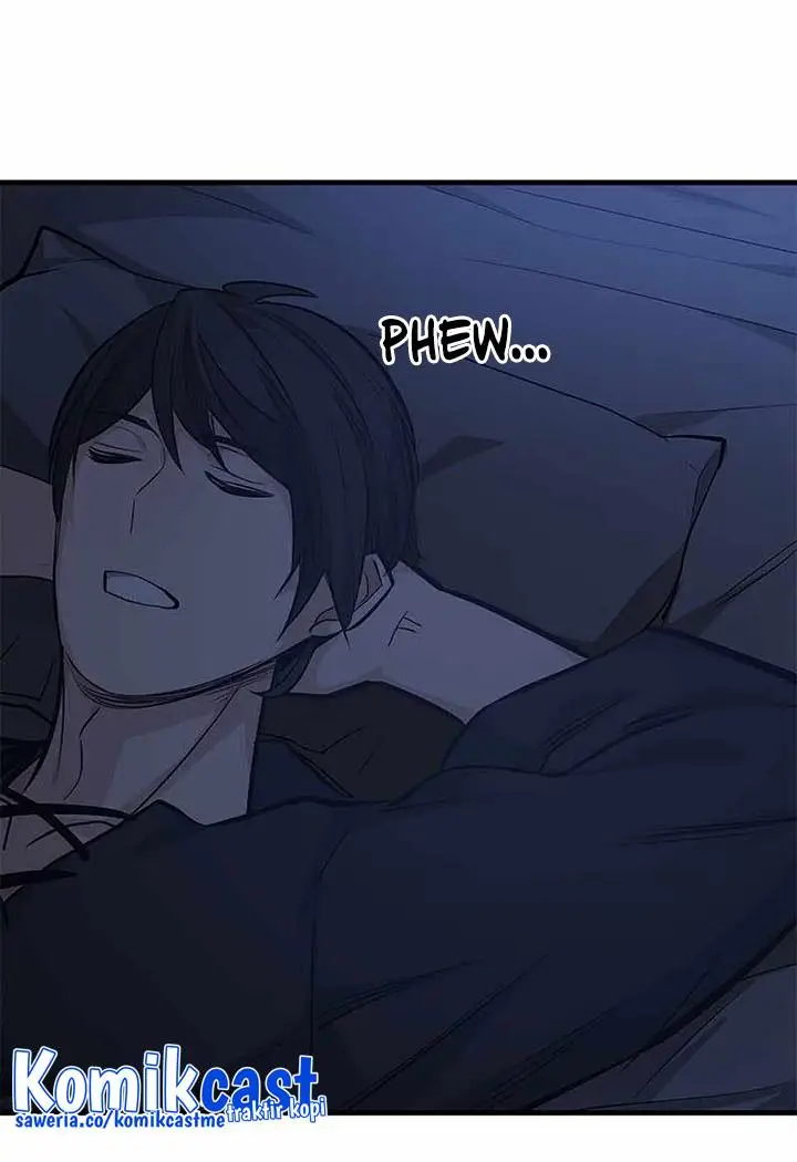 image-komik-the-tutorial-is-too-hard-chapter-85-14/30