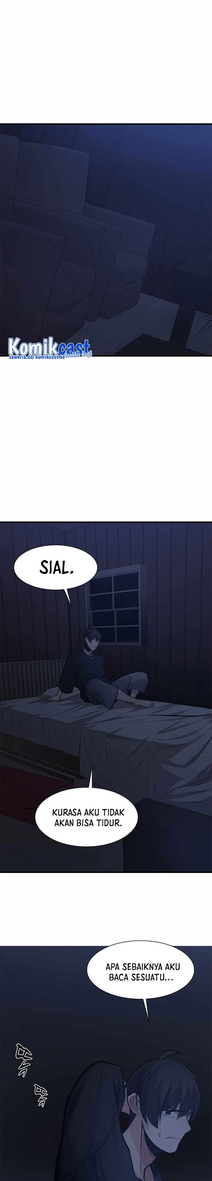 image-komik-the-tutorial-is-too-hard-chapter-85-15/30