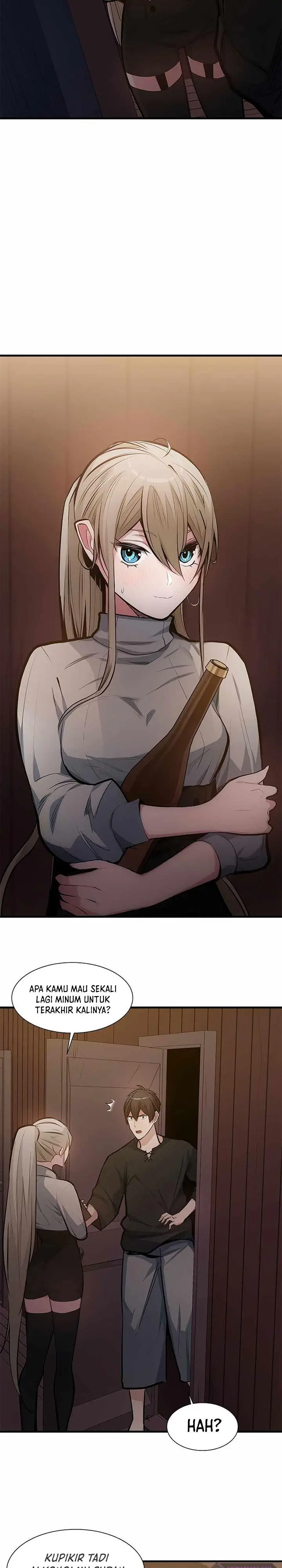 image-komik-the-tutorial-is-too-hard-chapter-85-17/30