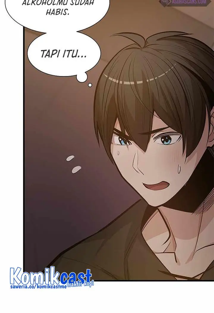 image-komik-the-tutorial-is-too-hard-chapter-85-18/30