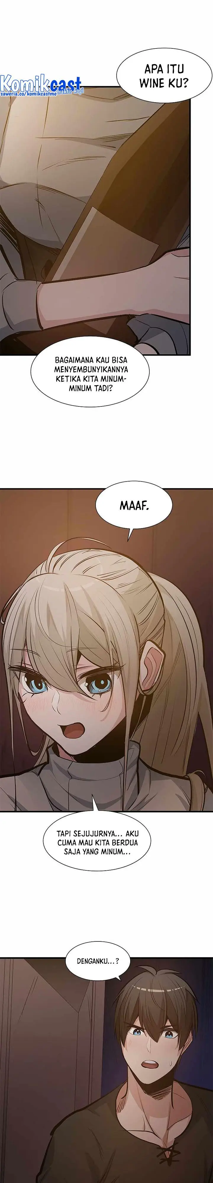 image-komik-the-tutorial-is-too-hard-chapter-85-19/30