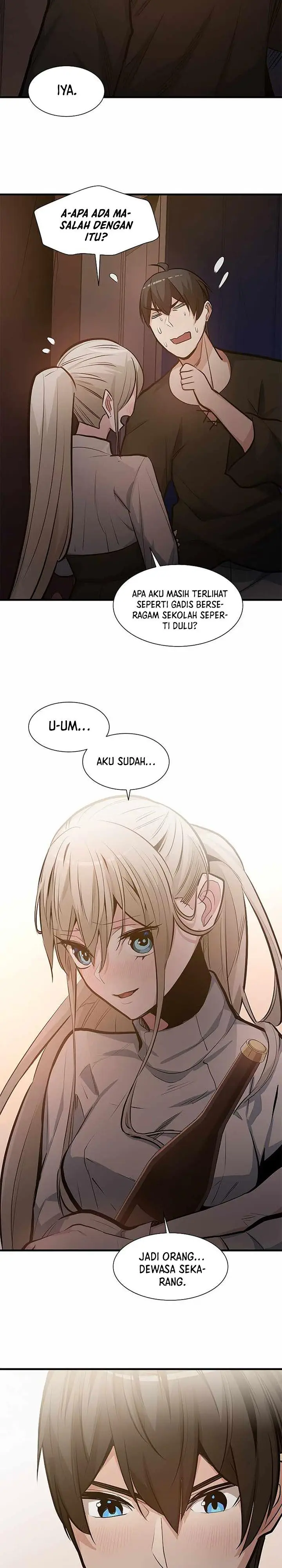 image-komik-the-tutorial-is-too-hard-chapter-85-20/30