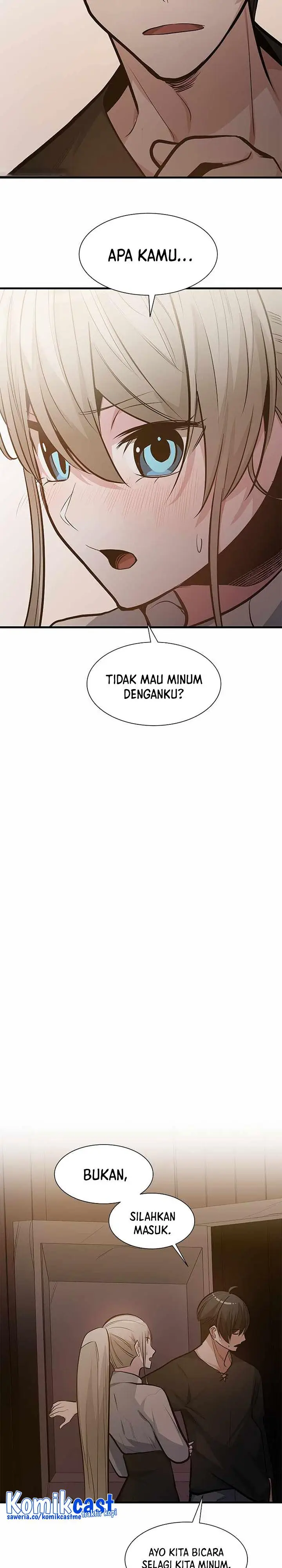 image-komik-the-tutorial-is-too-hard-chapter-85-21/30