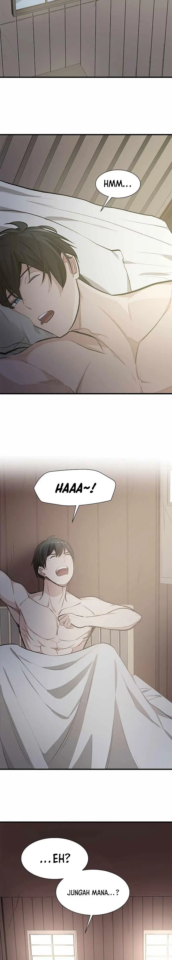 image-komik-the-tutorial-is-too-hard-chapter-85-24/30