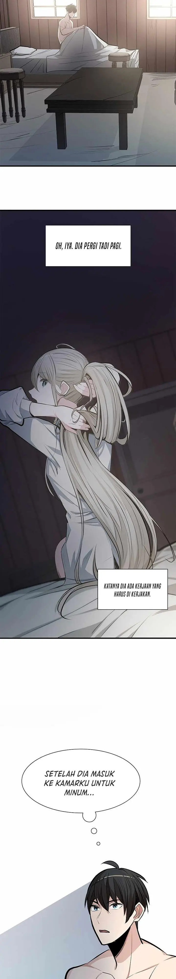 image-komik-the-tutorial-is-too-hard-chapter-85-25/30