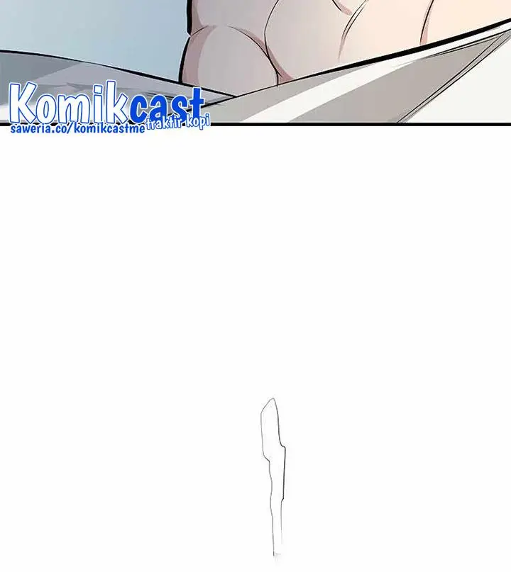 image-komik-the-tutorial-is-too-hard-chapter-85-26/30
