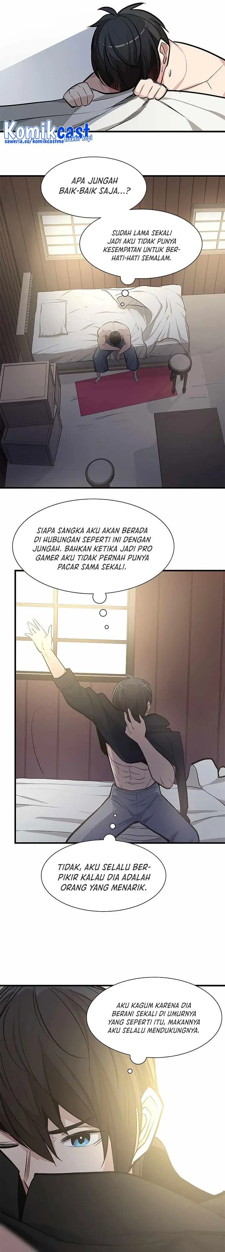 image-komik-the-tutorial-is-too-hard-chapter-85-27/30