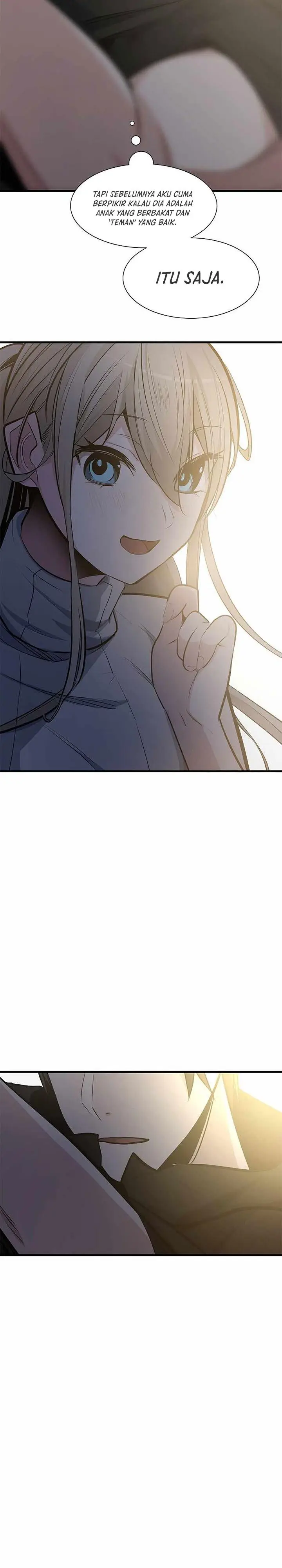 image-komik-the-tutorial-is-too-hard-chapter-85-28/30