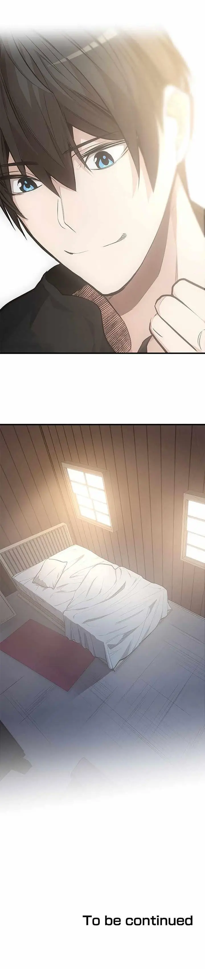 image-komik-the-tutorial-is-too-hard-chapter-85-29/30