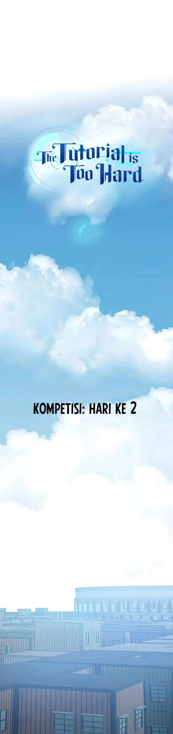 image-komik-the-tutorial-is-too-hard-chapter-86-0/40