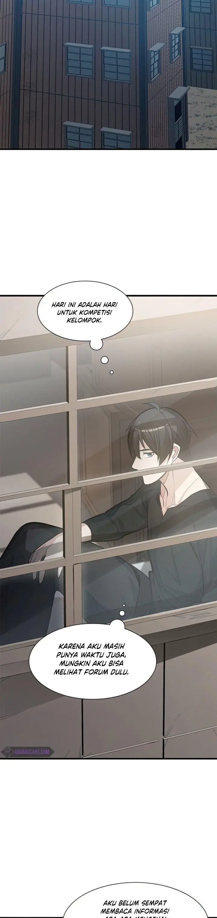 image-komik-the-tutorial-is-too-hard-chapter-86-1/40