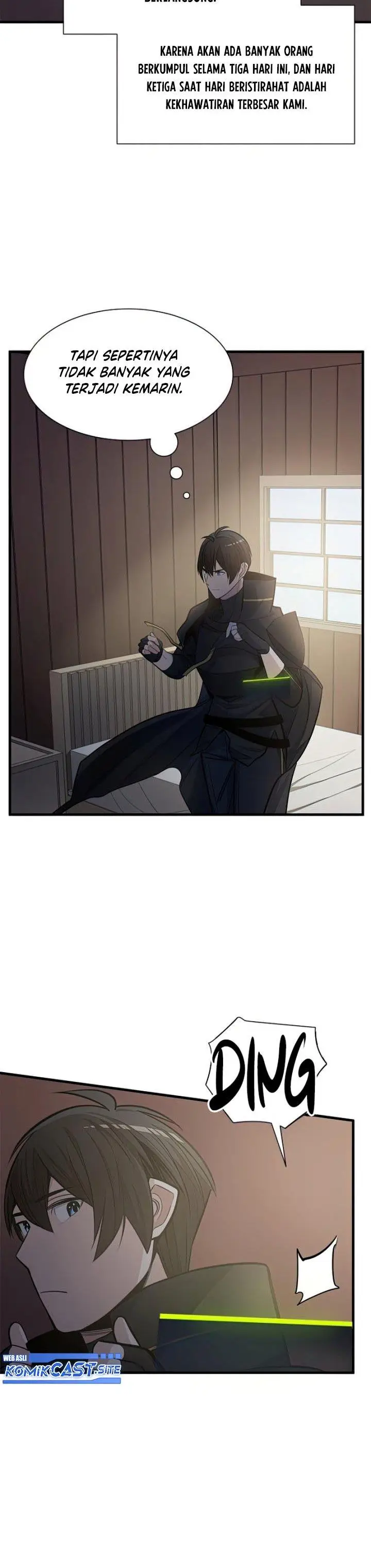 image-komik-the-tutorial-is-too-hard-chapter-86-3/40