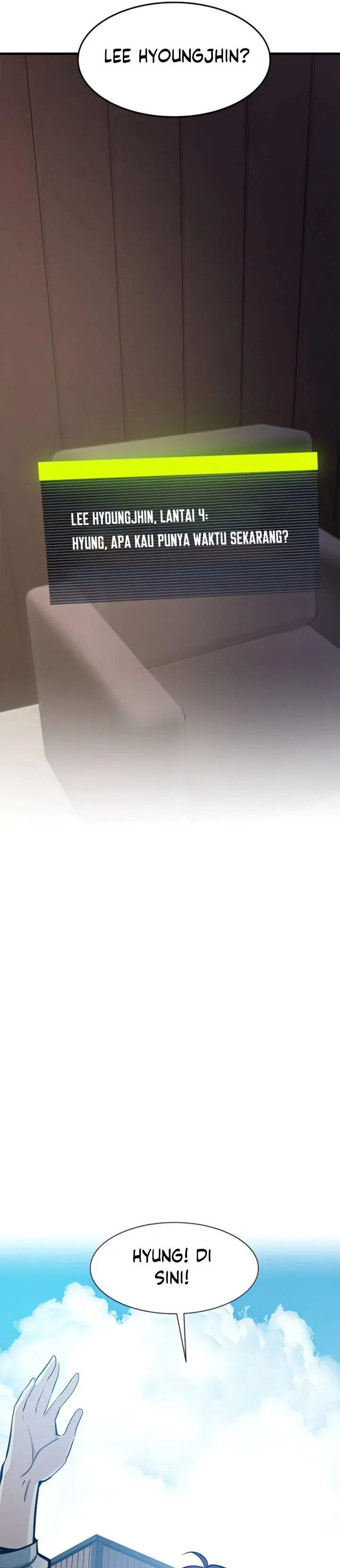 image-komik-the-tutorial-is-too-hard-chapter-86-4/40