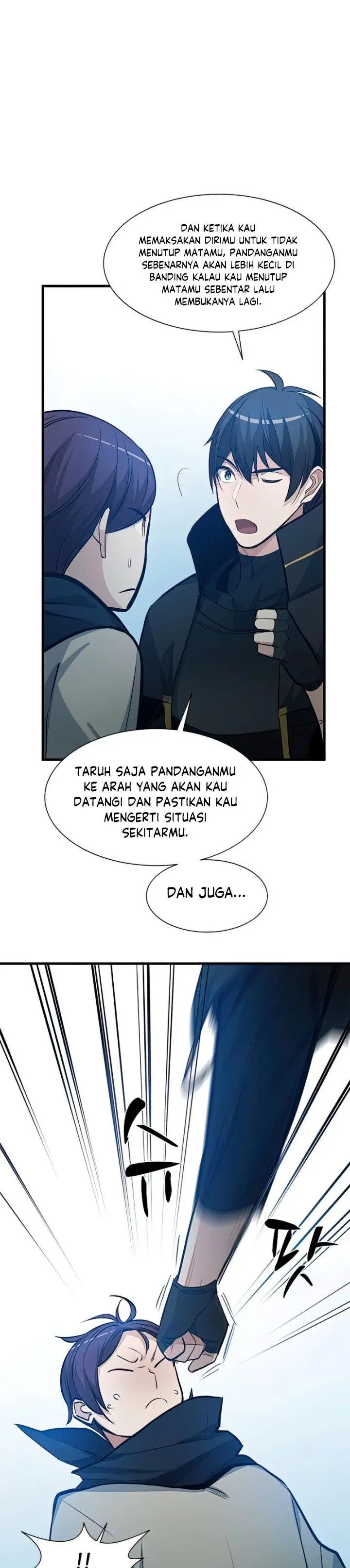 image-komik-the-tutorial-is-too-hard-chapter-86-9/40