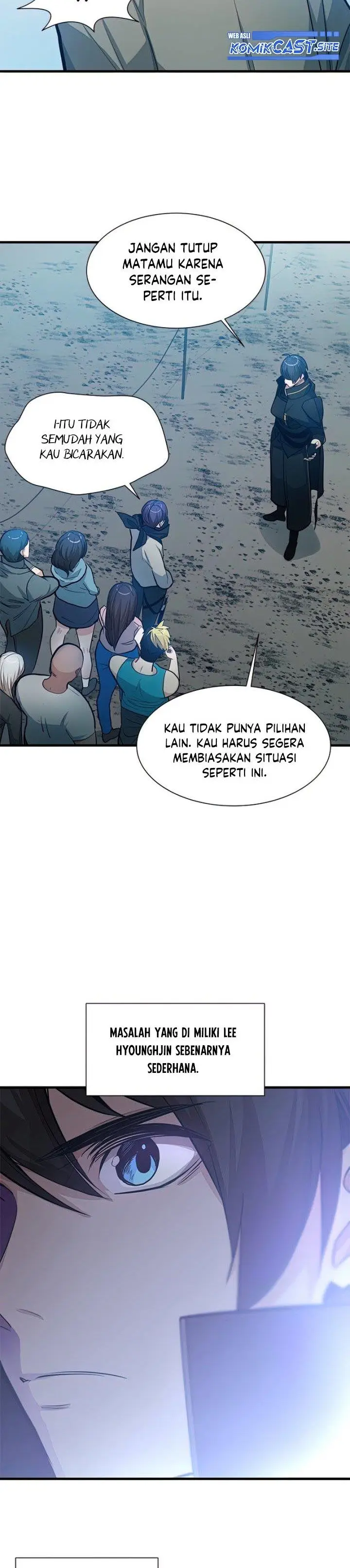 image-komik-the-tutorial-is-too-hard-chapter-86-10/40