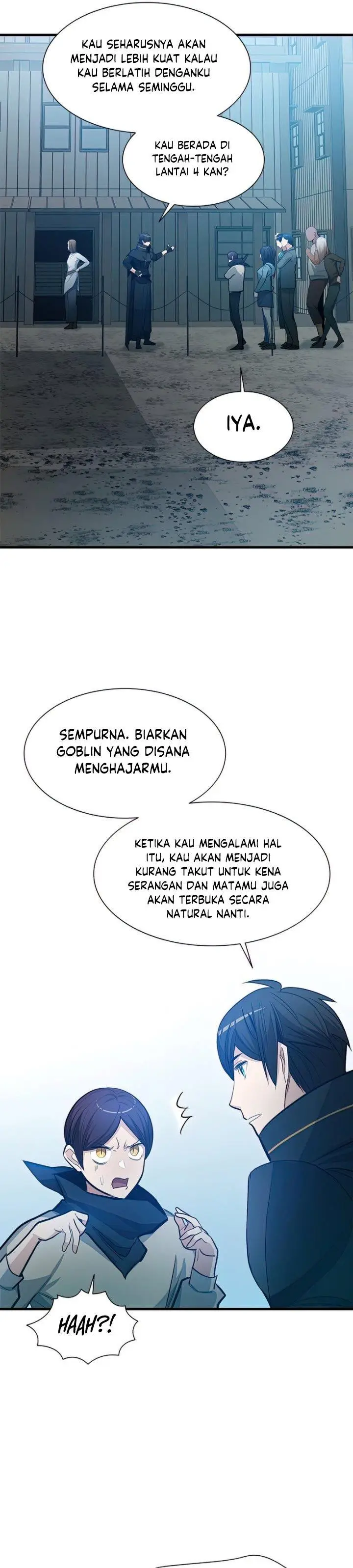 image-komik-the-tutorial-is-too-hard-chapter-86-12/40