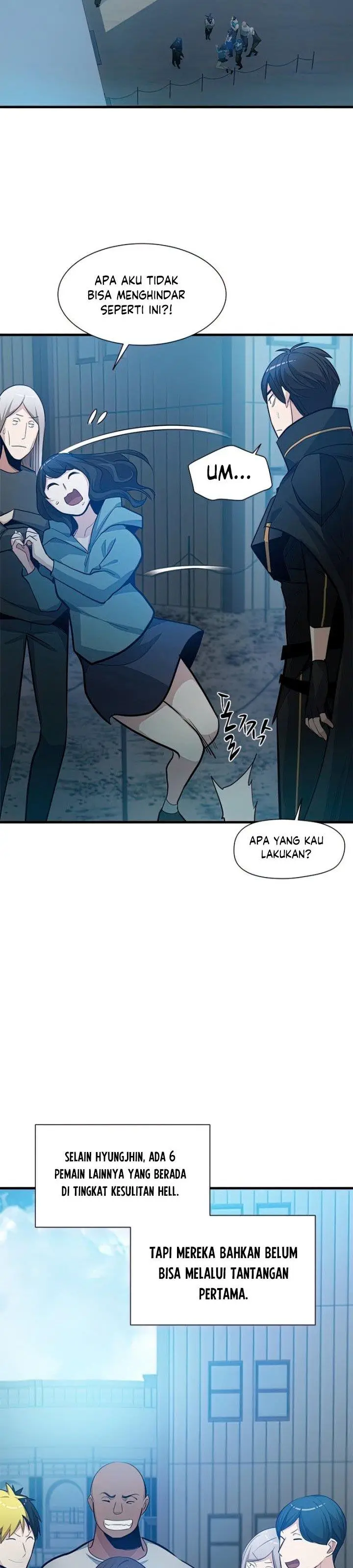 image-komik-the-tutorial-is-too-hard-chapter-86-14/40