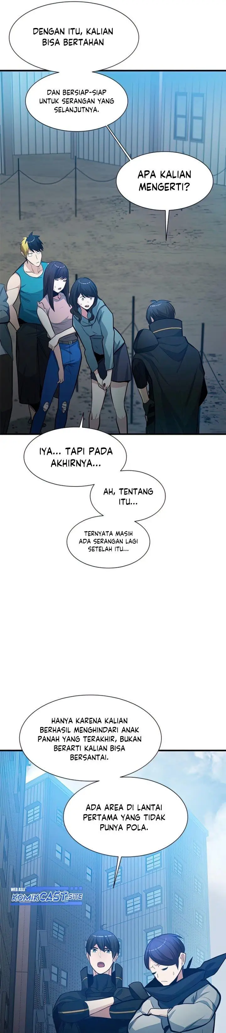 image-komik-the-tutorial-is-too-hard-chapter-86-16/40