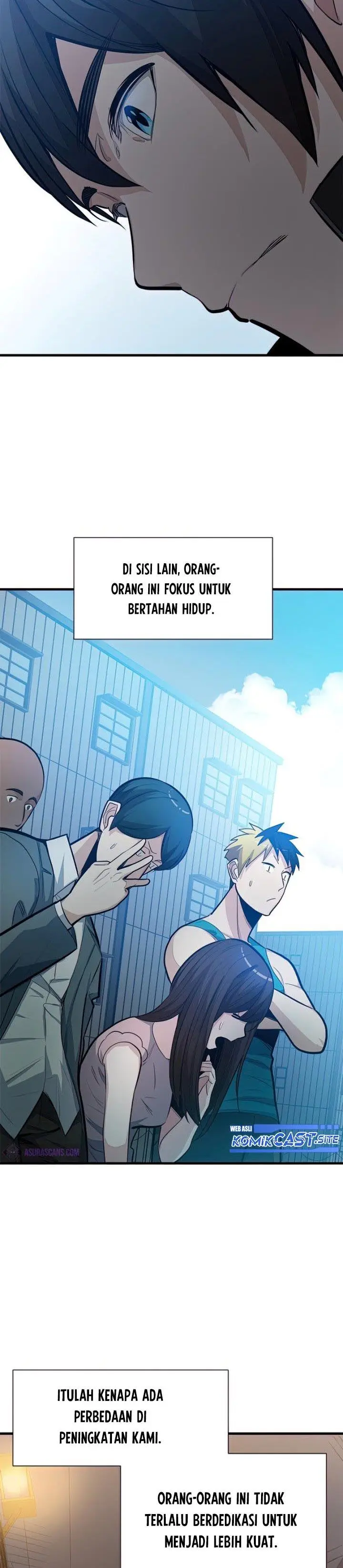 image-komik-the-tutorial-is-too-hard-chapter-86-18/40