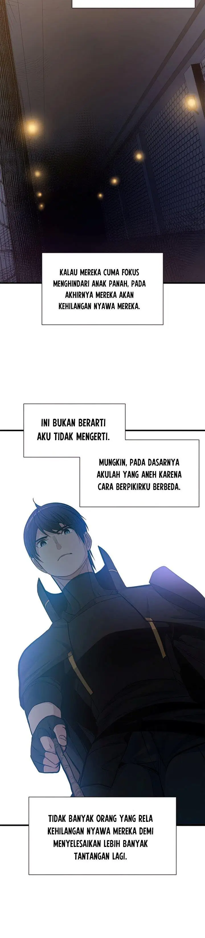 image-komik-the-tutorial-is-too-hard-chapter-86-19/40