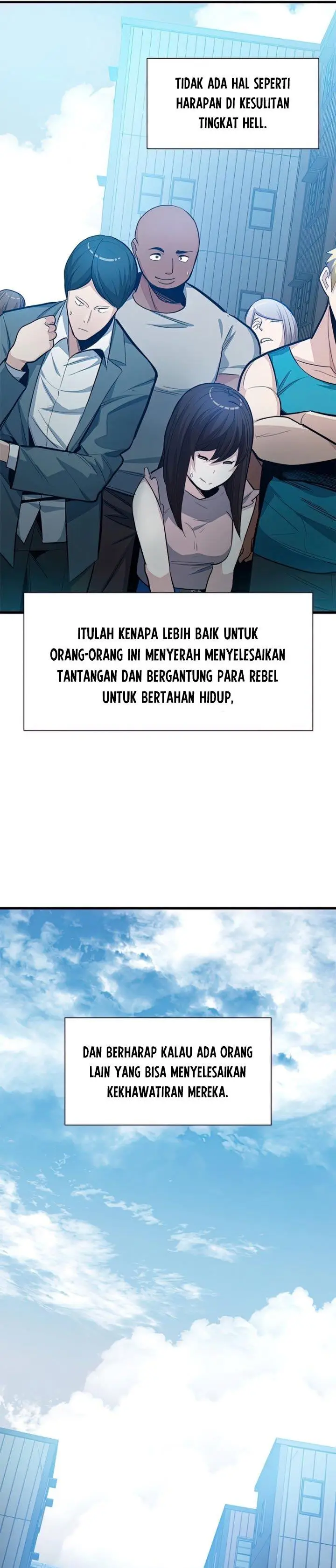 image-komik-the-tutorial-is-too-hard-chapter-86-20/40