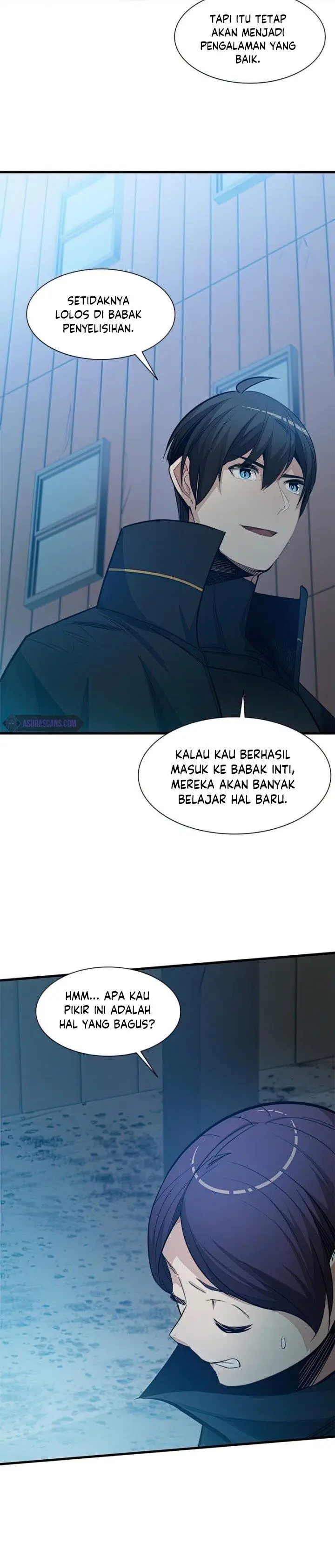 image-komik-the-tutorial-is-too-hard-chapter-86-23/40