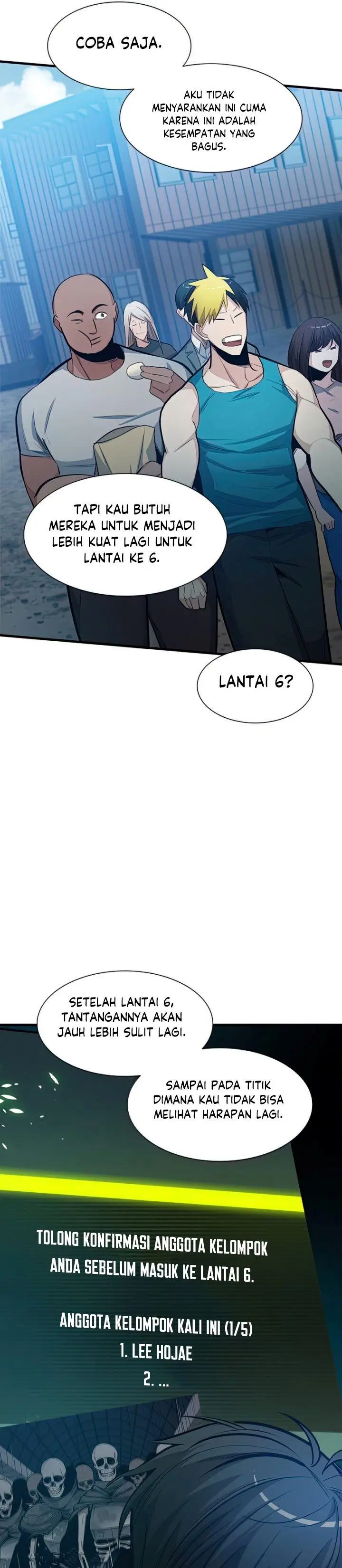 image-komik-the-tutorial-is-too-hard-chapter-86-24/40