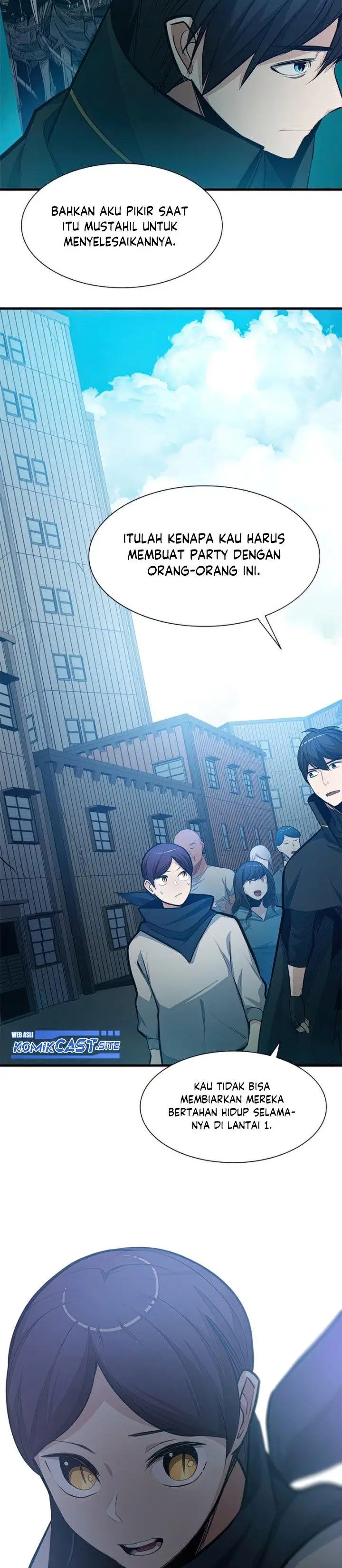 image-komik-the-tutorial-is-too-hard-chapter-86-25/40