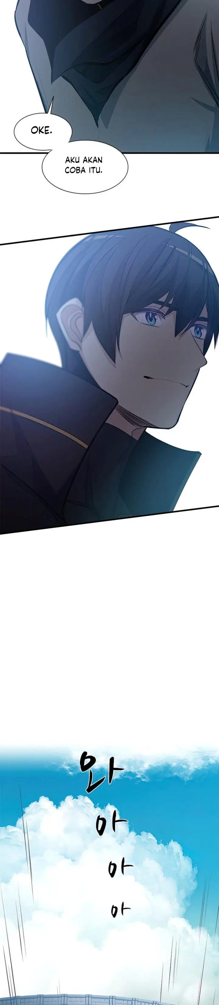 image-komik-the-tutorial-is-too-hard-chapter-86-26/40