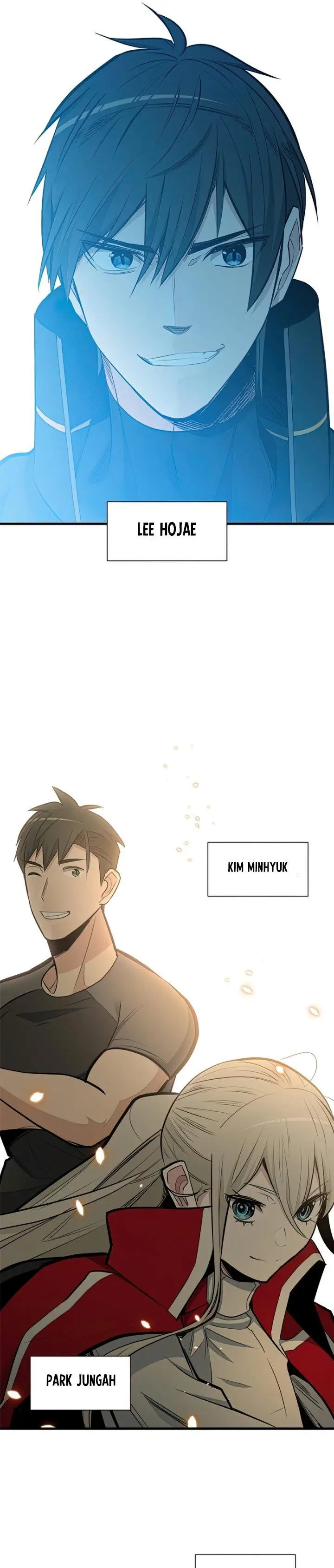 image-komik-the-tutorial-is-too-hard-chapter-86-28/40