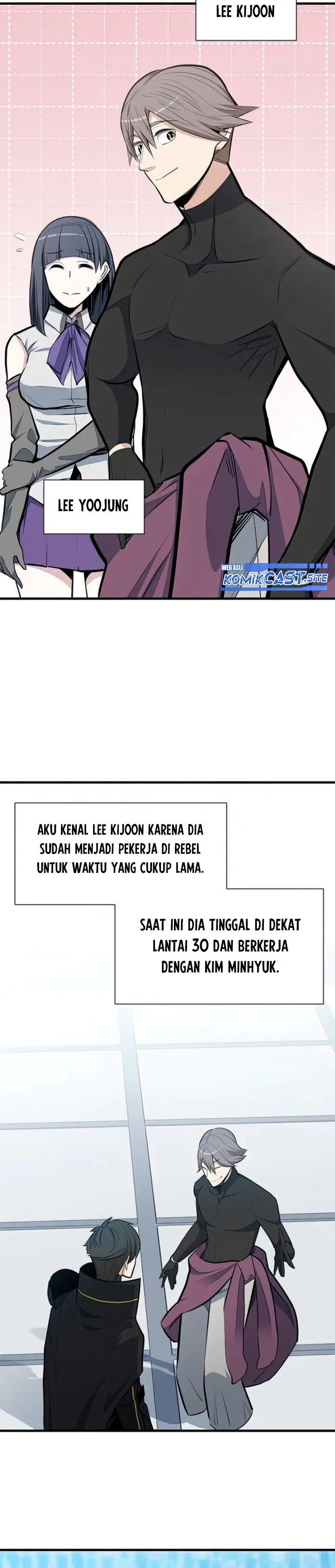 image-komik-the-tutorial-is-too-hard-chapter-86-29/40
