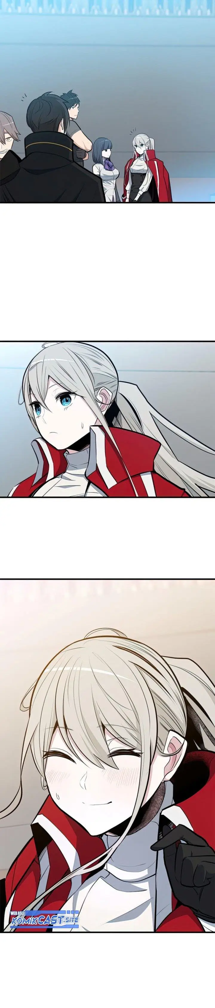 image-komik-the-tutorial-is-too-hard-chapter-86-30/40