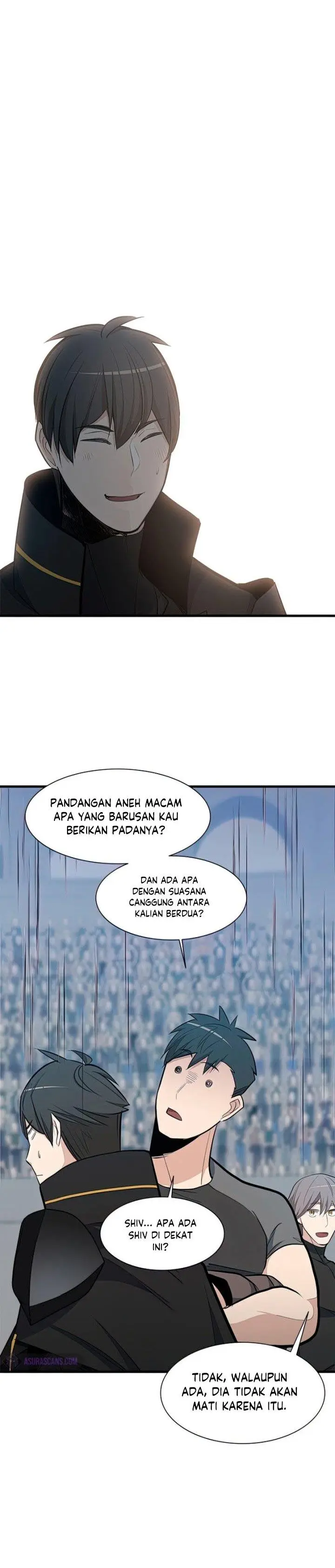 image-komik-the-tutorial-is-too-hard-chapter-86-31/40