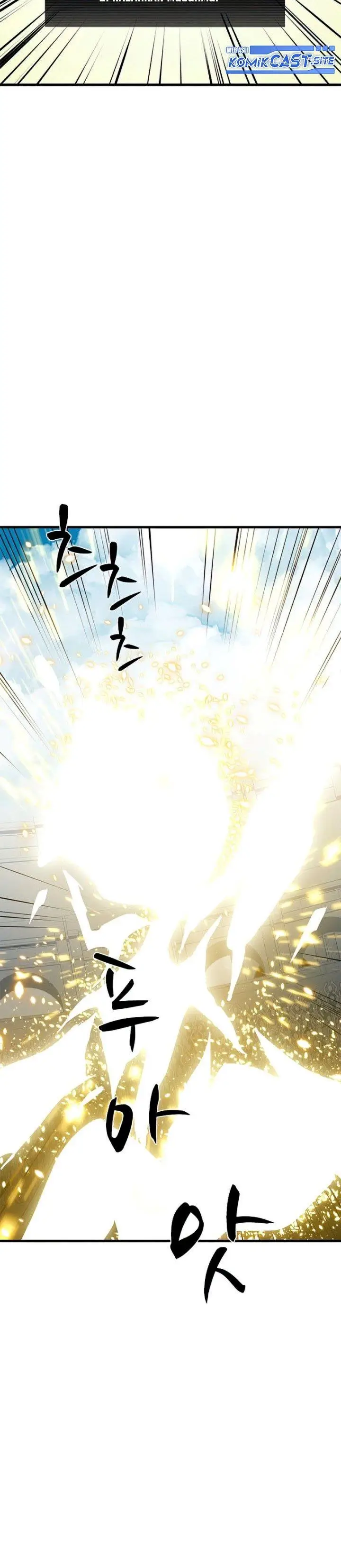 image-komik-the-tutorial-is-too-hard-chapter-86-33/40