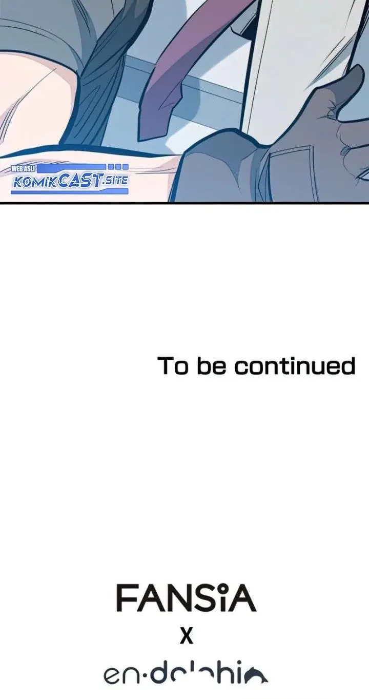 image-komik-the-tutorial-is-too-hard-chapter-86-39/40