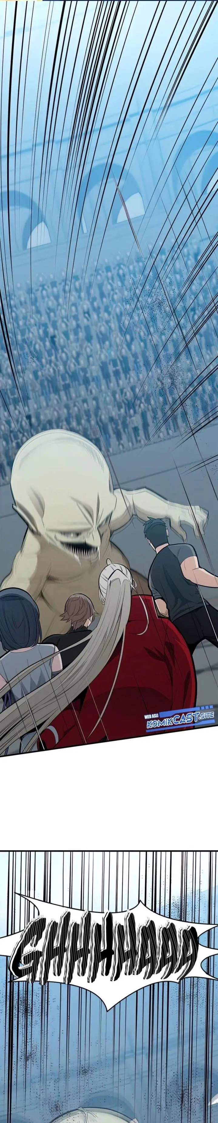 image-komik-the-tutorial-is-too-hard-chapter-87-0/33