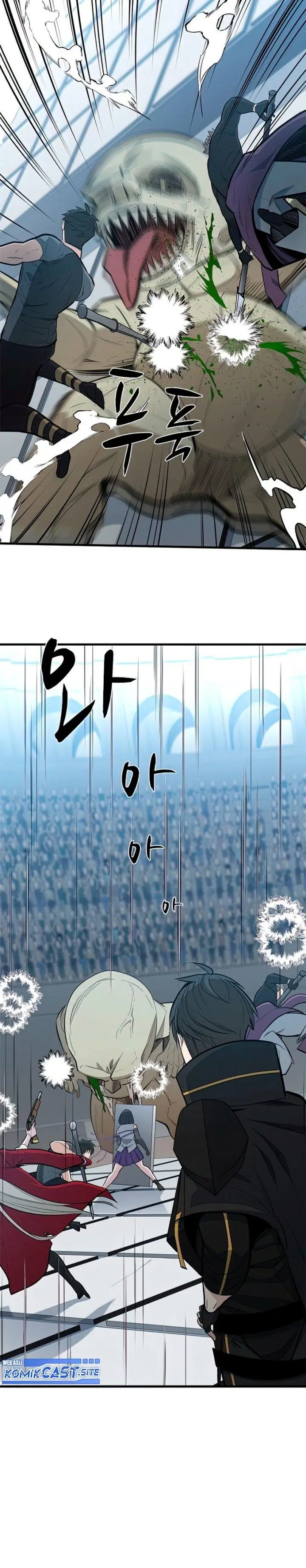 image-komik-the-tutorial-is-too-hard-chapter-87-5/33