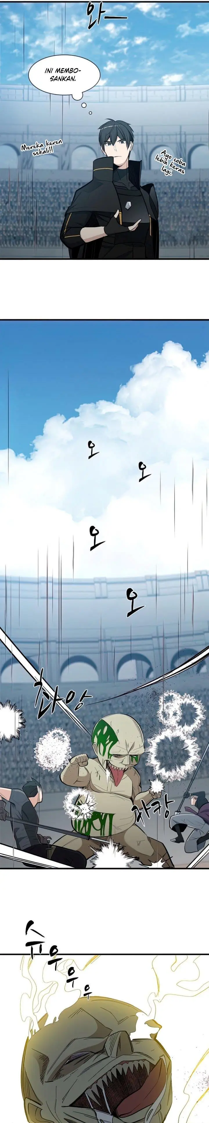 image-komik-the-tutorial-is-too-hard-chapter-87-6/33